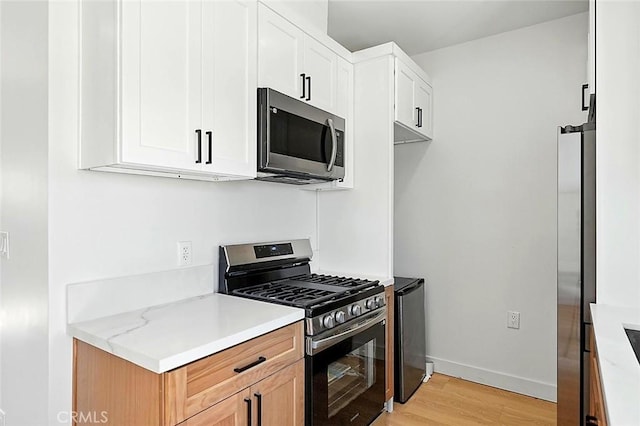13450 Jetmore Ave, Paramount, CA 90723 - photo 32