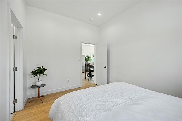 13450 Jetmore Ave, Paramount, CA 90723 - photo 53