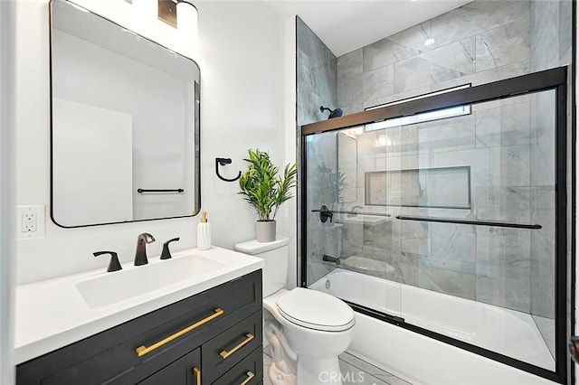 13450 Jetmore Ave, Paramount, CA 90723 - photo 41