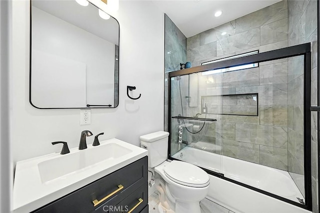 13450 Jetmore Ave, Paramount, CA 90723 - photo 38