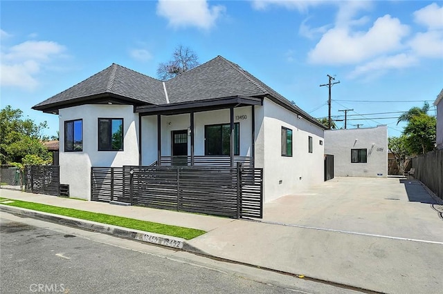 13450 Jetmore Ave, Paramount, CA 90723 - photo 3