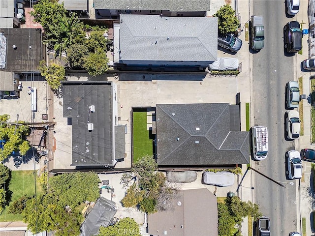 13450 Jetmore Ave, Paramount, CA 90723 - photo 6