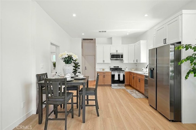 13450 Jetmore Ave, Paramount, CA 90723 - photo 12