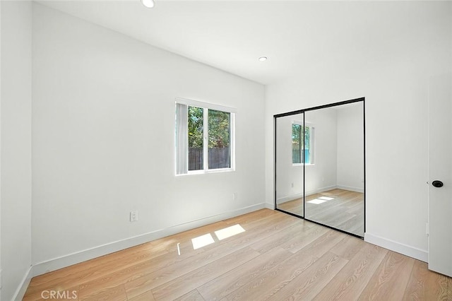 13450 Jetmore Ave, Paramount, CA 90723 - photo 40