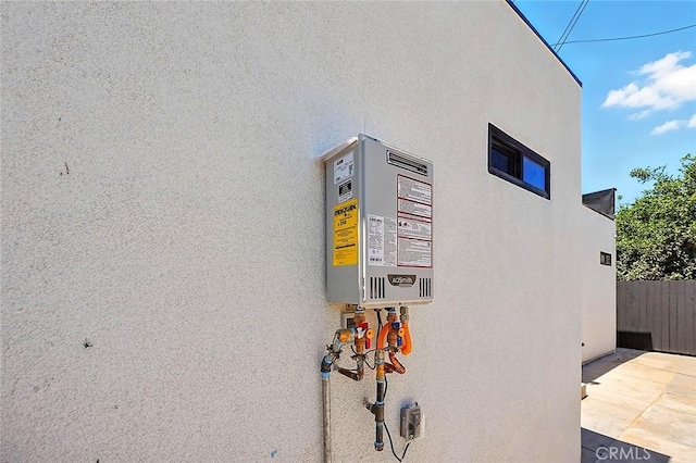 13450 Jetmore Ave, Paramount, CA 90723 - photo 49