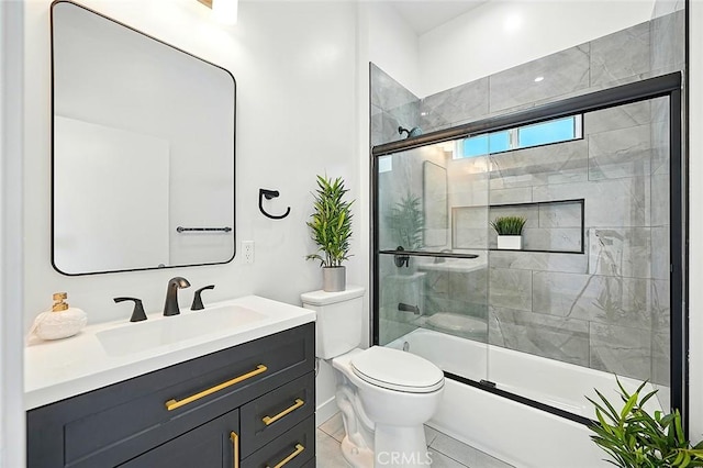 13450 Jetmore Ave, Paramount, CA 90723 - photo 55