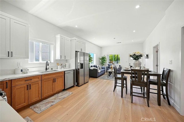 13450 Jetmore Ave, Paramount, CA 90723 - photo 10