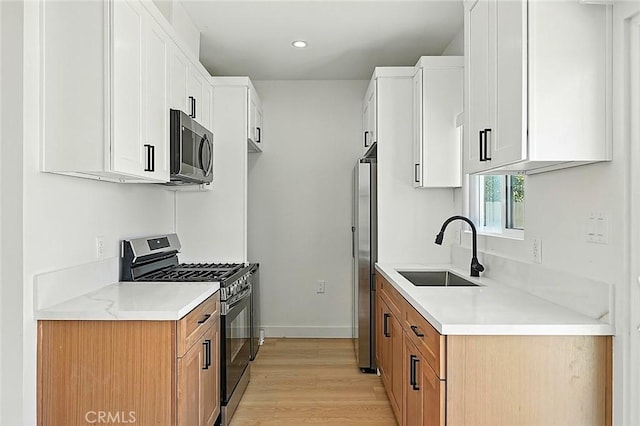 13450 Jetmore Ave, Paramount, CA 90723 - photo 31