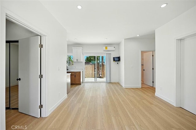 13450 Jetmore Ave, Paramount, CA 90723 - photo 28