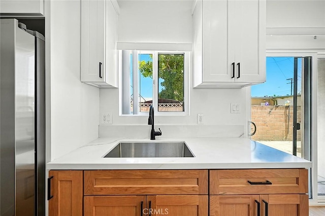 13450 Jetmore Ave, Paramount, CA 90723 - photo 34