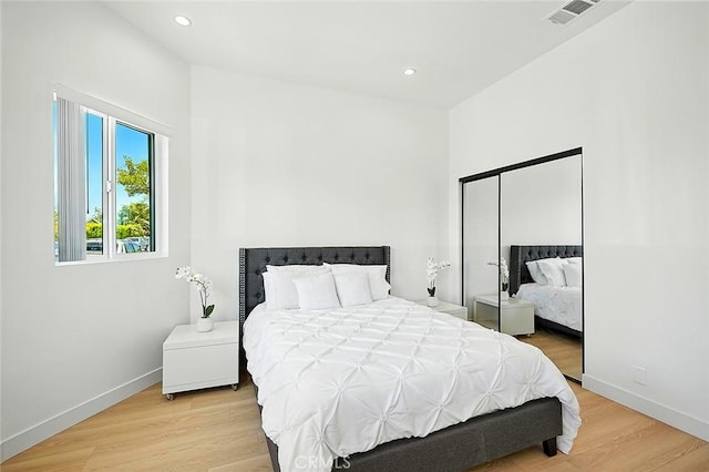 13450 Jetmore Ave, Paramount, CA 90723 - photo 23