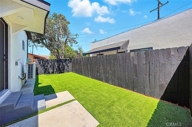 13450 Jetmore Ave, Paramount, CA 90723 - photo 50