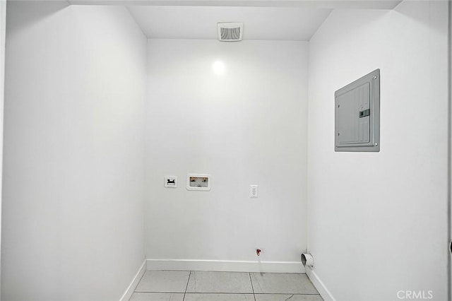 13450 Jetmore Ave, Paramount, CA 90723 - photo 25