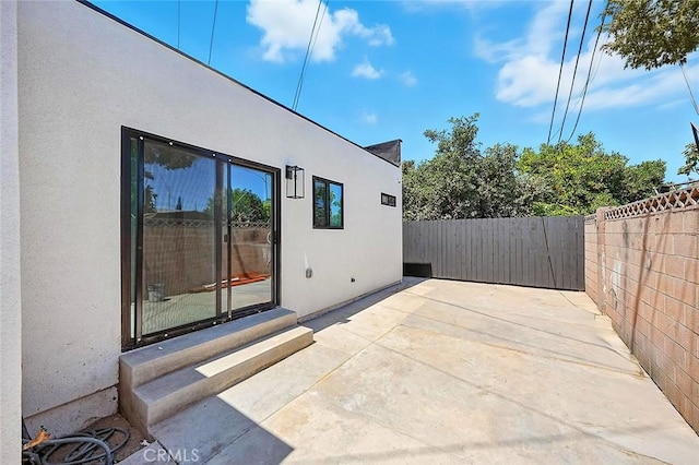 13450 Jetmore Ave, Paramount, CA 90723 - photo 48