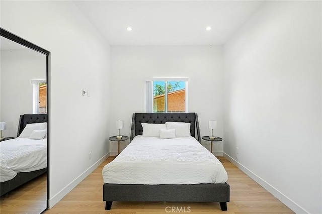 13450 Jetmore Ave, Paramount, CA 90723 - photo 21