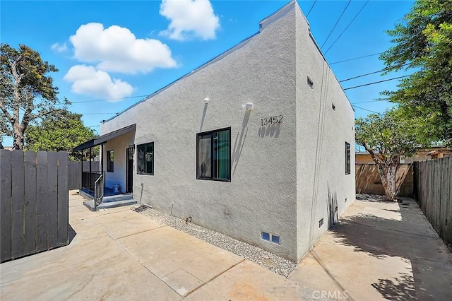 13450 Jetmore Ave, Paramount, CA 90723 - photo 46
