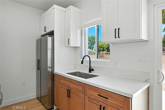 13450 Jetmore Ave, Paramount, CA 90723 - photo 35