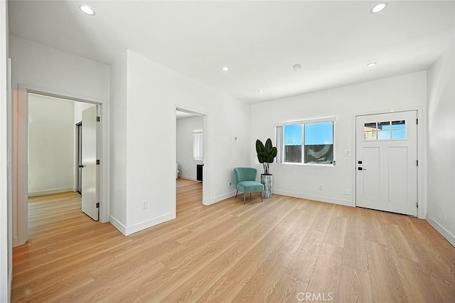 13450 Jetmore Ave, Paramount, CA 90723 - photo 29
