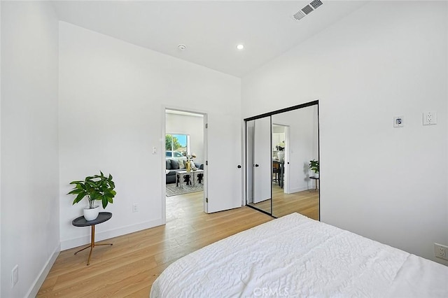 13450 Jetmore Ave, Paramount, CA 90723 - photo 19