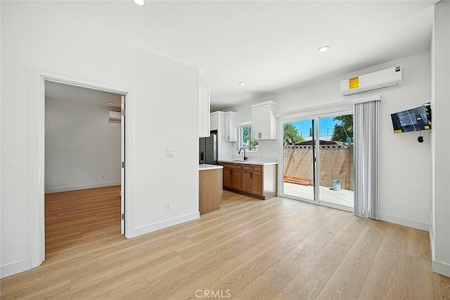 13450 Jetmore Ave, Paramount, CA 90723 - photo 30