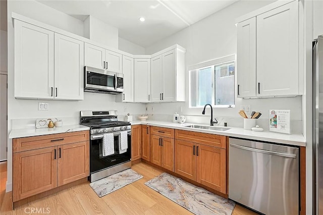 13450 Jetmore Ave, Paramount, CA 90723 - photo 15