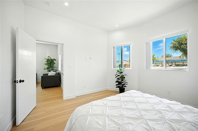 13450 Jetmore Ave, Paramount, CA 90723 - photo 20