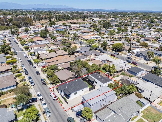 13450 Jetmore Ave, Paramount, CA 90723 - photo 4
