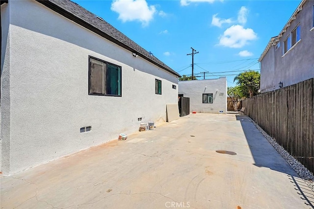 13450 Jetmore Ave, Paramount, CA 90723 - photo 44