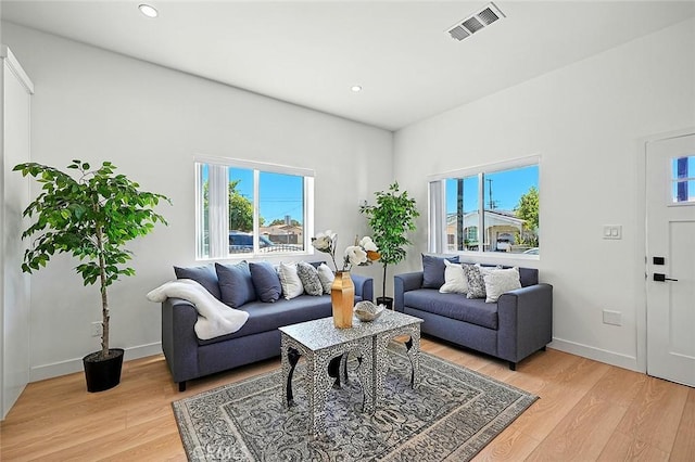 13450 Jetmore Ave, Paramount, CA 90723 - photo 7