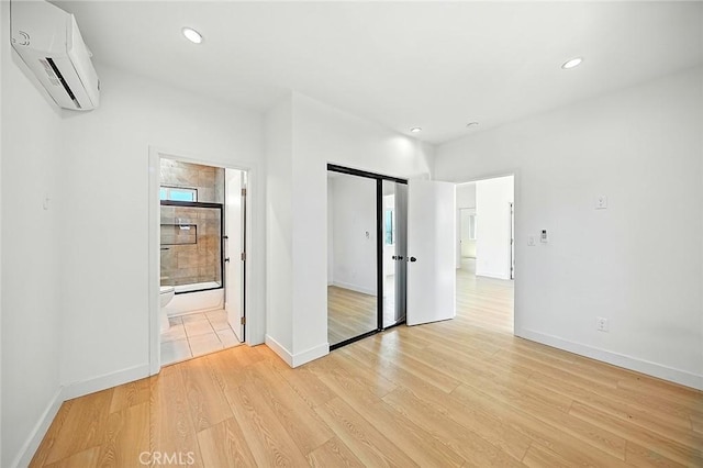13450 Jetmore Ave, Paramount, CA 90723 - photo 18
