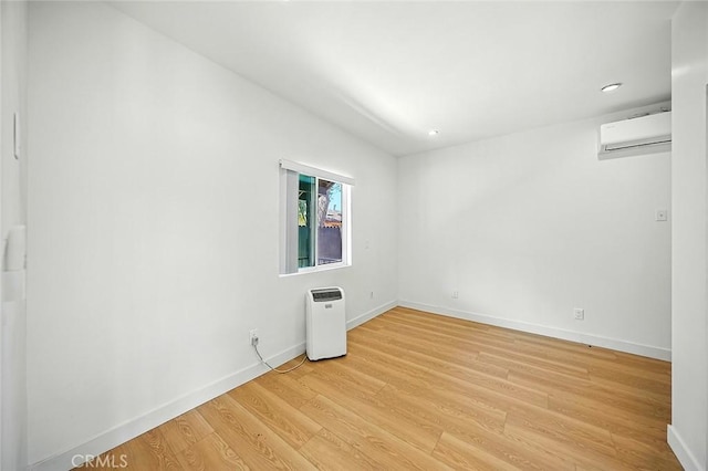 13450 Jetmore Ave, Paramount, CA 90723 - photo 37