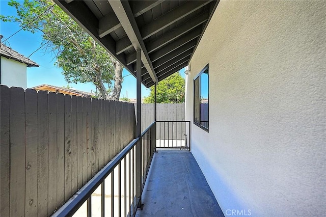 13450 Jetmore Ave, Paramount, CA 90723 - photo 42
