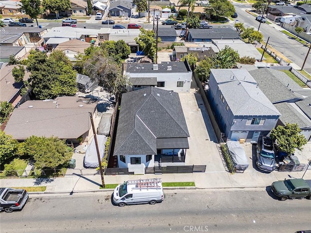 13450 Jetmore Ave, Paramount, CA 90723 - photo 58