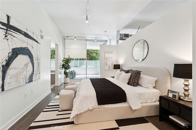 4080 Glencoe Unit 108, Marina Del Rey, CA 90292 - photo 30