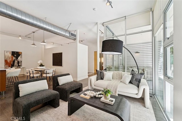 4080 Glencoe Unit 108, Marina Del Rey, CA 90292 - photo 20