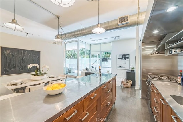 4080 Glencoe Unit 108, Marina Del Rey, CA 90292 - photo 14