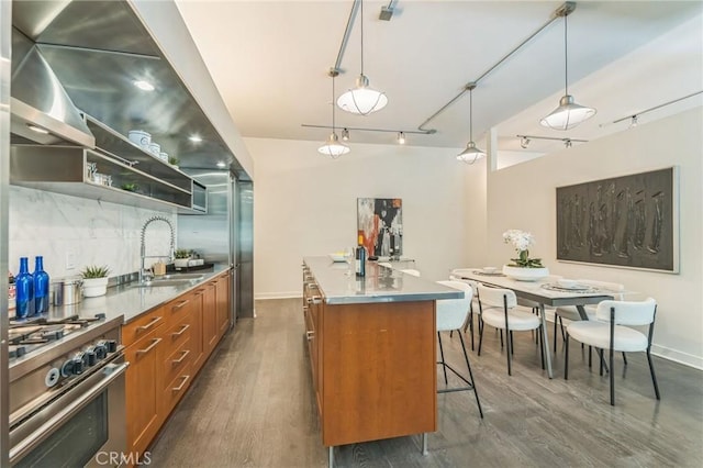 4080 Glencoe Unit 108, Marina Del Rey, CA 90292 - photo 10