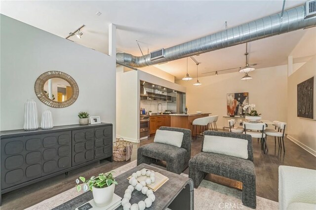 4080 Glencoe Unit 108, Marina Del Rey, CA 90292 - photo 18