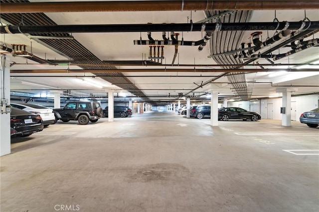 4080 Glencoe Unit 108, Marina Del Rey, CA 90292 - photo 43