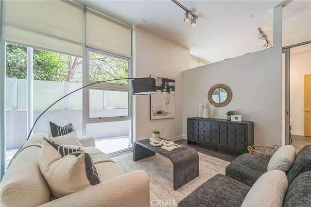 4080 Glencoe Unit 108, Marina Del Rey, CA 90292 - photo 17