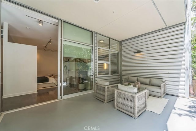 4080 Glencoe Unit 108, Marina Del Rey, CA 90292 - photo 22