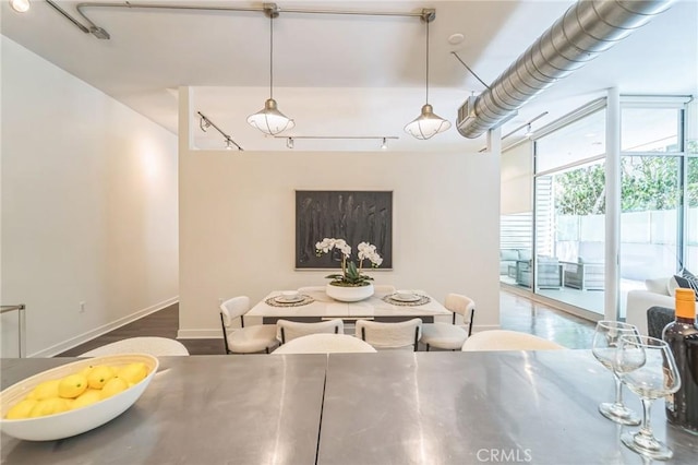 4080 Glencoe Unit 108, Marina Del Rey, CA 90292 - photo 27