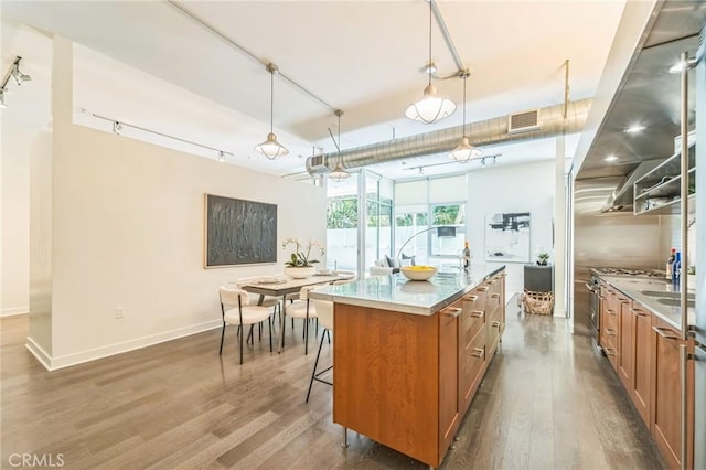 4080 Glencoe Unit 108, Marina Del Rey, CA 90292 - photo 12