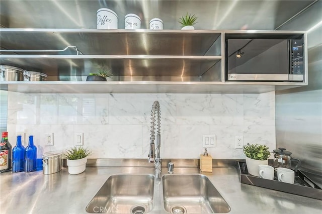 4080 Glencoe Unit 108, Marina Del Rey, CA 90292 - photo 23