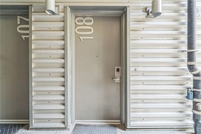 4080 Glencoe Unit 108, Marina Del Rey, CA 90292 - photo 6