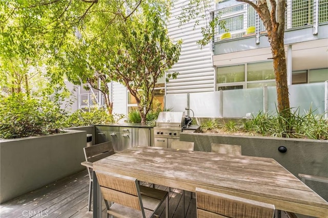 4080 Glencoe Unit 108, Marina Del Rey, CA 90292 - photo 42