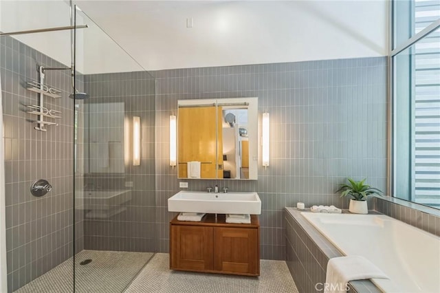 4080 Glencoe Unit 108, Marina Del Rey, CA 90292 - photo 39