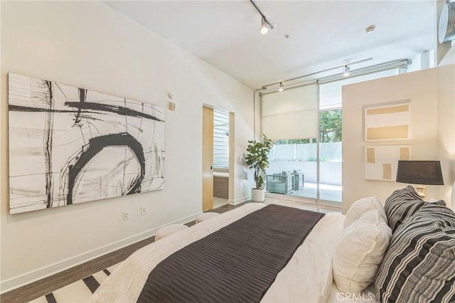 4080 Glencoe Unit 108, Marina Del Rey, CA 90292 - photo 31