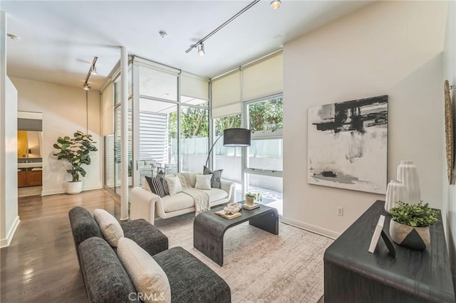 4080 Glencoe Unit 108, Marina Del Rey, CA 90292 - photo 15