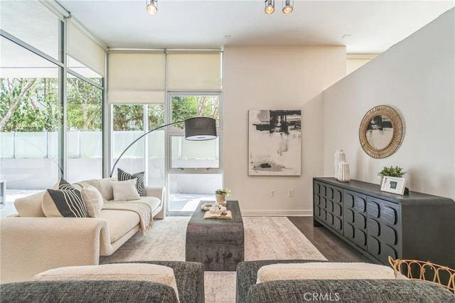 4080 Glencoe Unit 108, Marina Del Rey, CA 90292 - photo 21